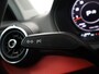 Audi Q2 1.4 TFSI CoD Sport Pro Line | Trekhaak | Panoramadak | Parkeercamera | Led Koplampen | Parkeersensoren |
