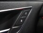 Audi Q2 1.4 TFSI CoD Sport Pro Line | Trekhaak | Panoramadak | Parkeercamera | Led Koplampen | Parkeersensoren |