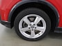 Audi Q2 1.4 TFSI CoD Sport Pro Line | Trekhaak | Panoramadak | Parkeercamera | Led Koplampen | Parkeersensoren |
