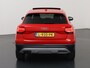Audi Q2 1.4 TFSI CoD Sport Pro Line | Trekhaak | Panoramadak | Parkeercamera | Led Koplampen | Parkeersensoren |