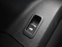 Audi Q2 1.4 TFSI CoD Sport Pro Line | Trekhaak | Panoramadak | Parkeercamera | Led Koplampen | Parkeersensoren |