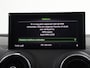 Audi Q2 1.4 TFSI CoD Sport Pro Line | Trekhaak | Panoramadak | Parkeercamera | Led Koplampen | Parkeersensoren |