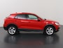 Audi Q2 1.4 TFSI CoD Sport Pro Line | Trekhaak | Panoramadak | Parkeercamera | Led Koplampen | Parkeersensoren |