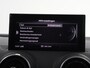 Audi Q2 1.4 TFSI CoD Sport Pro Line | Trekhaak | Panoramadak | Parkeercamera | Led Koplampen | Parkeersensoren |