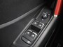 Audi Q2 1.4 TFSI CoD Sport Pro Line | Trekhaak | Panoramadak | Parkeercamera | Led Koplampen | Parkeersensoren |