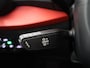 Audi Q2 1.4 TFSI CoD Sport Pro Line | Trekhaak | Panoramadak | Parkeercamera | Led Koplampen | Parkeersensoren |