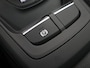 Audi Q2 1.4 TFSI CoD Sport Pro Line | Trekhaak | Panoramadak | Parkeercamera | Led Koplampen | Parkeersensoren |