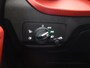 Audi Q2 1.4 TFSI CoD Sport Pro Line | Trekhaak | Panoramadak | Parkeercamera | Led Koplampen | Parkeersensoren |
