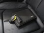 Audi Q2 1.4 TFSI CoD Sport Pro Line | Trekhaak | Panoramadak | Parkeercamera | Led Koplampen | Parkeersensoren |