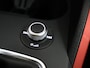 Audi Q2 1.4 TFSI CoD Sport Pro Line | Trekhaak | Panoramadak | Parkeercamera | Led Koplampen | Parkeersensoren |