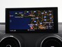 Audi Q2 1.4 TFSI CoD Sport Pro Line | Trekhaak | Panoramadak | Parkeercamera | Led Koplampen | Parkeersensoren |
