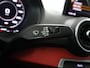 Audi Q2 1.4 TFSI CoD Sport Pro Line | Trekhaak | Panoramadak | Parkeercamera | Led Koplampen | Parkeersensoren |