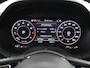 Audi Q2 1.4 TFSI CoD Sport Pro Line | Trekhaak | Panoramadak | Parkeercamera | Led Koplampen | Parkeersensoren |