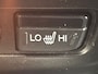 Honda Civic 1.4 Comfort