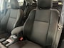 Honda Civic 1.4 Comfort