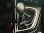 Honda Civic 1.4 Comfort