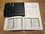 Honda Civic 1.4 Comfort