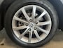 Honda Civic 1.4 Comfort