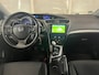 Honda Civic 1.4 Comfort