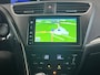 Honda Civic 1.4 Comfort