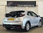 Honda Civic 1.4 Comfort