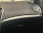 Honda Civic 1.4 Comfort
