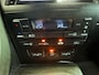 Honda Civic 1.4 Comfort