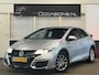 Honda Civic 1.4 Comfort
