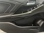 Honda Civic 1.4 Comfort