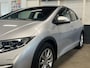 Honda Civic 1.4 Comfort