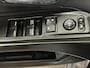 Honda Civic 1.4 Comfort