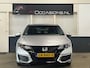Honda Civic 1.4 Comfort