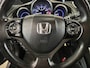 Honda Civic 1.4 Comfort