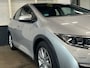 Honda Civic 1.4 Comfort