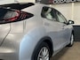 Honda Civic 1.4 Comfort