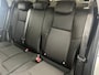 Honda Civic 1.4 Comfort