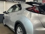 Honda Civic 1.4 Comfort