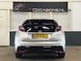 Honda Civic 1.4 Comfort