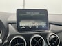 Mercedes-Benz B-klasse 180 Prestige Automaat Leer Navi Hoge zit
