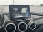 Mercedes-Benz B-klasse 180 Prestige Automaat Leer Navi Hoge zit