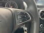 Mercedes-Benz B-klasse 180 Prestige Automaat Leer Navi Hoge zit