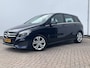 Mercedes-Benz B-klasse 180 Prestige Automaat Leer Navi Hoge zit