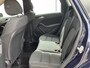 Mercedes-Benz B-klasse 180 Prestige Automaat Leer Navi Hoge zit
