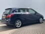 Mercedes-Benz B-klasse 180 Prestige Automaat Leer Navi Hoge zit