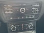 Mercedes-Benz B-klasse 180 Prestige Automaat Leer Navi Hoge zit