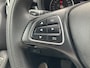 Mercedes-Benz B-klasse 180 Prestige Automaat Leer Navi Hoge zit