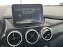 Mercedes-Benz B-klasse 180 Prestige Automaat Leer Navi Hoge zit