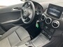 Mercedes-Benz B-klasse 180 Prestige Automaat Leer Navi Hoge zit