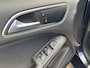 Mercedes-Benz B-klasse 180 Prestige Automaat Leer Navi Hoge zit