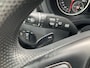 Mercedes-Benz B-klasse 180 Prestige Automaat Leer Navi Hoge zit